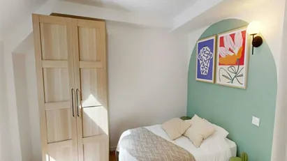 Room for rent in Paris 9ème arrondissement, Paris
