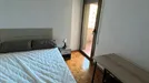 Room for rent, Barcelona Eixample, Barcelona, Carrer de Mallorca