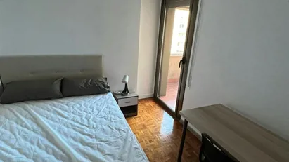 Room for rent in Barcelona Eixample, Barcelona