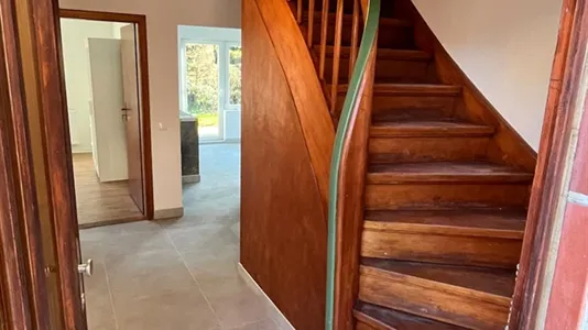 Rooms in Oldenburg - photo 5