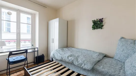 Apartments in Paris 12ème arrondissement - Bercy - photo 5