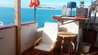 Apartment for rent in Mogán, Islas Canarias