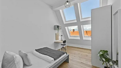 Room for rent in Berlin Mitte, Berlin