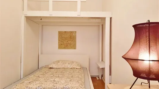 Apartments in Wien Mariahilf - photo 4