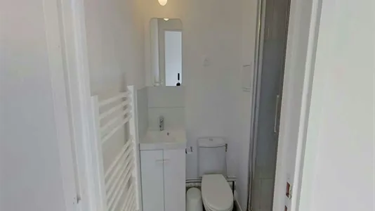 Rooms in Nanterre - photo 4