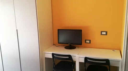 Rooms in Udine - photo 5