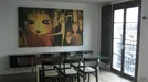 Apartment for rent, Stad Brussel, Brussels, &lt;span class=&quot;blurred street&quot; onclick=&quot;ProcessAdRequest(14006339)&quot;&gt;&lt;span class=&quot;hint&quot;&gt;See streetname&lt;/span&gt;[xxxxxxxxxxxxx]&lt;/span&gt;