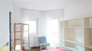 Room for rent, Barcelona Gràcia, Barcelona, Carrer de Santa Perpètua