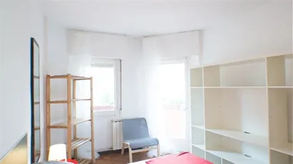 Room for rent in Barcelona Gràcia, Barcelona