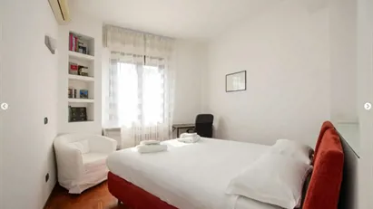 Apartment for rent in Milano Zona 4 - Vittoria, Forlanini, Milan