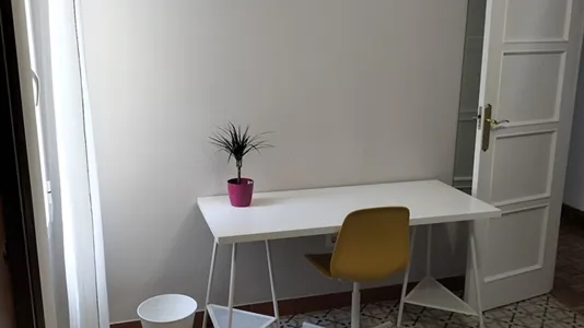 Rooms in Alicante/Alacant - photo 5