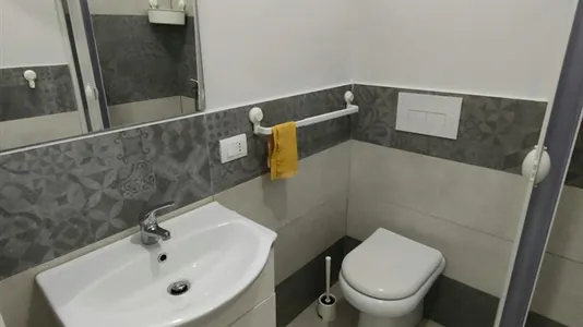 Apartments in Palermo - photo 9