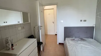 Room for rent in Turin, Piemonte