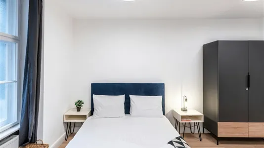 Apartments in Location is not specified - photo 6