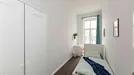 Room for rent, Berlin, Petersburger Straße