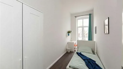 Room for rent in Berlin