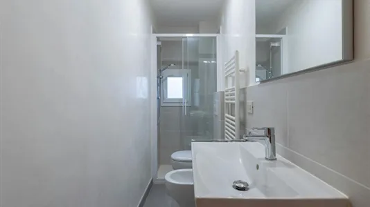 Rooms in Florence - photo 5