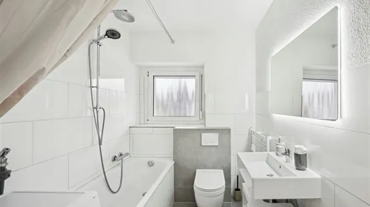 Apartments in Waldshut - photo 8