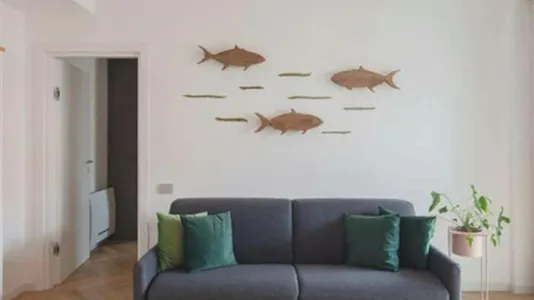 Apartments in Roma Municipio I – Centro Storico - photo 4