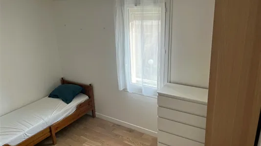 Rooms in Nanterre - photo 3