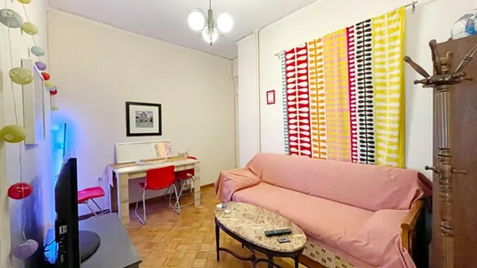 Rooms in Location is not specified - photo 5