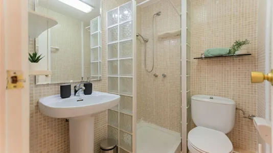 Rooms in Valencia La Zaidía - photo 6