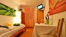 Apartment for rent, Vienna Floridsdorf, Vienna, &lt;span class=&quot;blurred street&quot; onclick=&quot;ProcessAdRequest(11356336)&quot;&gt;&lt;span class=&quot;hint&quot;&gt;See streetname&lt;/span&gt;[xxxxxxxxxxxxx]&lt;/span&gt;