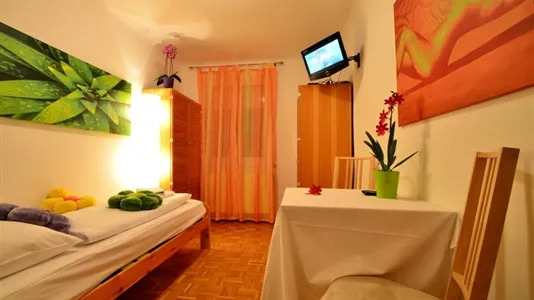Apartments in Vienna Floridsdorf - photo 1