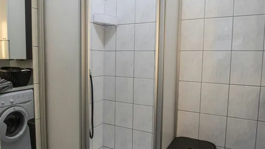 Apartments in Vienna Favoriten - photo 10