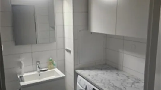 Apartments in Umeå - photo 10