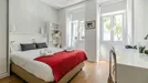 Room for rent, Lisbon (region), &lt;span class=&quot;blurred street&quot; onclick=&quot;ProcessAdRequest(10121093)&quot;&gt;&lt;span class=&quot;hint&quot;&gt;See streetname&lt;/span&gt;[xxxxxxxxxxxxx]&lt;/span&gt;