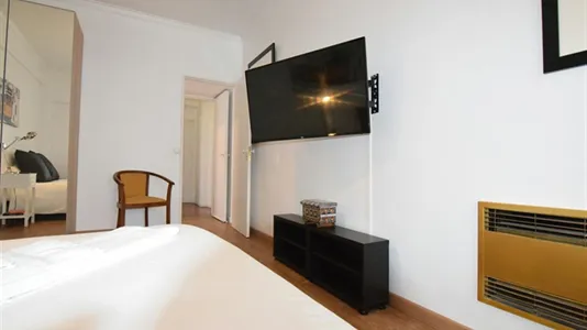 Rooms in Location is not specified - photo 7