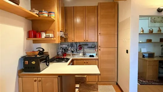 Apartments in Milano Zona 4 - Vittoria, Forlanini - photo 7