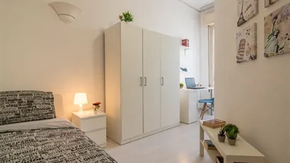 Room for rent in Padua, Veneto