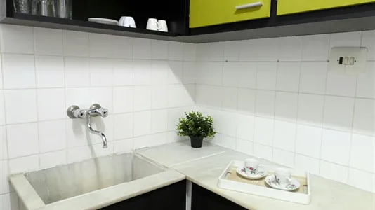 Rooms in Tavernes Blanques - photo 8