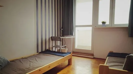 Rooms in Location is not specified - photo 2