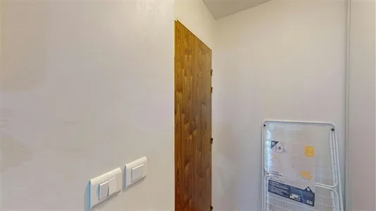 Apartments in Orléans - photo 9