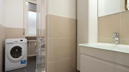 Rooms in Milano Zona 1 - Centro storico - photo 10
