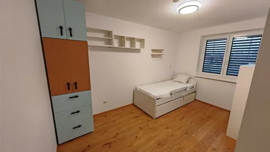 Apartments in Vienna Donaustadt - photo 9