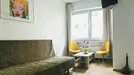 Apartment for rent, Dortmund, Nordrhein-Westfalen, Ludwigstraße