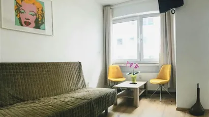 Apartment for rent in Dortmund, Nordrhein-Westfalen