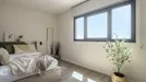 Apartment for rent, Bami, Andalucía, Calle Elche