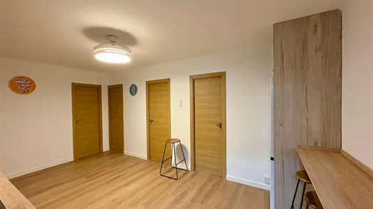 Rooms in Valencia Poblats Marítims - photo 9