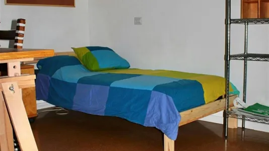 Rooms in Bologna - photo 2