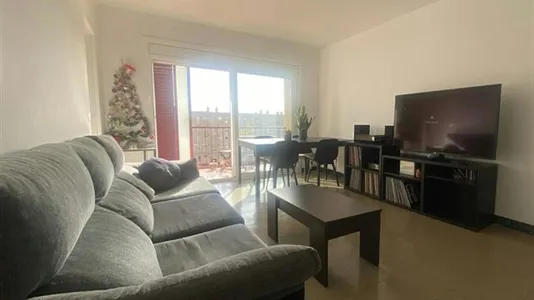 Rooms in Sabadell - photo 10