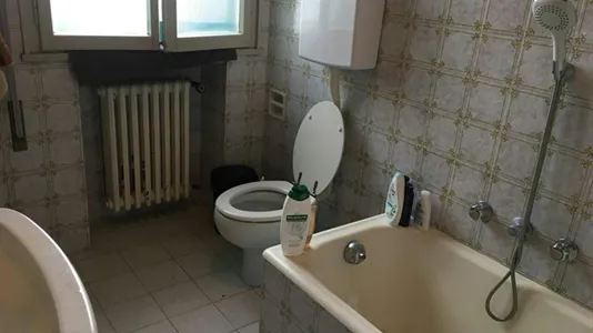 Rooms in Padua - photo 6