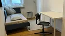 Room for rent, Munich, &lt;span class=&quot;blurred street&quot; onclick=&quot;ProcessAdRequest(13055097)&quot;&gt;&lt;span class=&quot;hint&quot;&gt;See streetname&lt;/span&gt;[xxxxxxxxxxxxx]&lt;/span&gt;