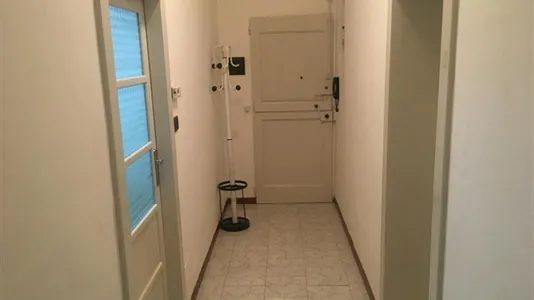 Rooms in Bologna - photo 6