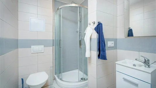 Apartments in Location is not specified - photo 8