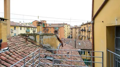 Room for rent in Bologna, Emilia-Romagna